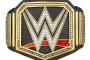 全盛期WWE（WWF）のメンバー