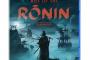 『Rise of the Ronin』、隣が炎上しすぎて空気
