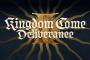 『Kingdom Come: Deliverance II（キングダムカム：デリバランス 2）』国内向けアナウンストレーラー公開！ゲーム概要も明らかに