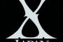 YOSHIKI(2008年)「X JAPANの新曲2曲入りのベストアルバムを出します」