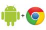 Android＋Chrome＝Andromedaが10月4日に発表される？