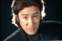 今「古畑任三郎」があったら犯人役に抜擢されてる俳優とその役柄