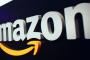 ヨドバシカメラに激震、Amazonが「還元率5％」で「年会費無料」のクレジットカード発表ｗｗｗｗｗｗｗｗｗｗｗｗｗｗｗｗｗｗ
