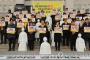 【土人国家】韓国の少数野党『正義党』、国会に慰安婦像設置を求める集会を開催ｗｗｗｗｗｗｗｗ