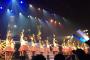「NGT48 1周年記念コンサート in TDC～Maxときめかせちゃっていいですか？」のセットリストまとめ＆感想
