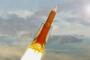 NASAが開発中の新型ロケット「SLS」、初打ち上げで有人飛行を検討…火星を目指す！