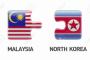 【国際】マレーシア、北朝鮮との断交を検討
