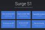 Xiaomi、初の自社製CPU「Surge S1」発表 －外部企業への依存から脱却