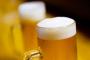 ビールの苦み成分にアルツハイマー病予防の効果　東大が発表　ヤッター！