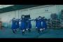 【欅坂46】4thシングル「不協和音」MVは平手班と軍曹班に分かれたストーリー！？それにしても守屋茜の”軍曹感”が凄いｗｗｗ