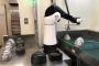 吉野家が食器洗い機導入　ロボット「CORO」を導入　また人間の仕事がAIに食われた