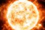 【悲報】NASA「太陽が１５日連続で活動してない！」←ファッ！？（※画像あり）