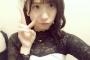 【募集中】SKE48荒井優希「最近、すごく温泉旅館に行きたいです！誰か一緒に行ってくれないかなー」