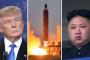 北朝鮮 「首脳部の最後の命令を分分秒秒待っている」「地球が壊れることを認識せよ」