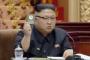北朝鮮 「生存を許さない無慈悲な破滅的懲罰を加える」