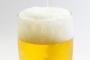 ビールのゴクゴク音、酒飲むシーンの喉元アップは規制へ　酒規制始まったな