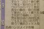 松井珠理奈が出演する今夜の「家、ついて行ってイイですか？」にSKE48に年間120万使うサラリーマンが登場