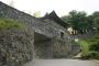 【zakzak】仏像や土木技術を日本にもたらした古王国　韓国・百済歴史遺跡地区