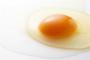 納豆に生卵入れたりカレーに生卵入れるくらい生卵が好きなんだけど他に生卵を味わえる料理無い？