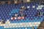 【サッカー】「試合で日本戦犯旗は使用できない...FIFAも同じ考えだろう」～チョン・モンギュ会長インタビュー