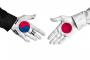 【韓国】文大統領、日本とのシャトル外交再開に意欲「頻繁に早く会おうということ」