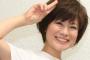 【焼きたて!! ジャぱん】などで有名な声優・小林由美子さんが第2子妊娠。不妊治療を経て