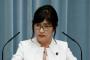 【韓国】稲田防衛相「日本は慰安婦合意の義務を履行した」