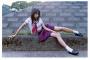 全盛期の戸田恵梨香の女子高生姿と現在のセーラー服コスプレの差が酷いｗｗどうしてこうなったｗｗｗ（画像）