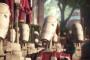 PS4『スターウォーズバトルフロント2』バトル･ドロイドが登場するティザートレーラーが公開！