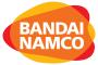 【悲報】バンダイナムコ、さらに社名にゲーム会社の名前が増えそうｗｗｗｗｗ