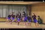さすが忍者の国ｗ日本の小学生縄跳びでギネス記録樹立！！！→海外「レベル：アジア人ｗｗｗ」