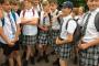 イギリスの中学生たち、短パン禁止の校則に対し、スカート姿で抗議ｗｗｗｗｗｗｗｗｗｗｗｗｗｗｗｗｗｗｗｗｗｗｗ