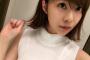 【HKT48】指原莉乃さん、6年ぶりに髪を短く切る！！！