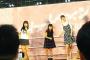 【朗報】HKT48田中菜津美が気まぐれオンステージでドリアン少年を熱唱ｗ須藤ヲタを煽りまくりｗｗｗ
