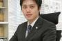 大阪市長「ヘイト投稿者の実名開示を義務化すべき」　条例改正提案へ
