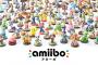 任天堂「amiiboを買わないとゲーム内の機能を制限します」←コレさぁ