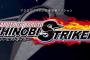 PS4『NARUTO TO BORUTO シノビストライカー』バトルモードを紹介する最新PVが公開！