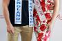 「ミスター・イングランド2017」の栄冠に片脚の男性モデルが輝くｗｗｗ→海外「同情票」