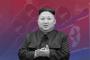 北朝鮮「アメリカの心臓部に核攻撃を行う」