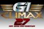 新日本プロレス『G1 CLIMAX 27』18日目 オカダ・カズチカvsケニー・オメガ 小島聡vsEVIL 両国国技館
