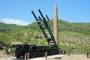 北朝鮮軍の移動発射台に準備の動きを米軍の偵察衛星が観測…中距離ミサイル発射か！
