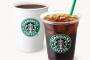 コーヒーのテイクアウト率、最も高いのは「忙しい」日本