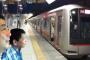 海外「日本仕事早すぎ！」 日本主導の大規模地下鉄計画にフィリピンから歓喜の声