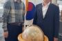 【狂気】韓国 「日帝最悪の蛮行『小鹿島（ソロクド）』を映画化＆ユネスコ世界遺産登録する」