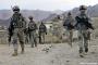 アフガニスタンは超大国の新たな「墓場」に、タリバンが米軍数千人規模の増派に警告！