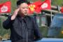 【宣戦布告!?】北朝鮮「次の標的はグアム」 さらなるミサイル発射予告きたああああああ！！！