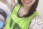 【欅坂46】高本彩花と齊藤京子の双子コンビは最強！20歳のお誕生日を祝福する神ブログを投下
