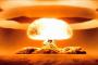 北朝鮮の核実験、160キロトンどころか250キロトンだった…爆発規模推定を上方修正！