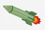 北朝鮮、米本土全体を射程に収める新型弾道ミサイル　来年前半完成か