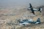 アフガニスタンの首都カブールを最新攻撃機A-29「スーパーツカノ」…米空軍が供与！